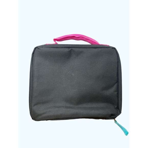 LOL Surprise Lunch Bag Outrageous Millennial Girls - Picture 7 of 7